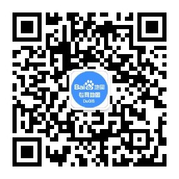 DuGIS-qrcode